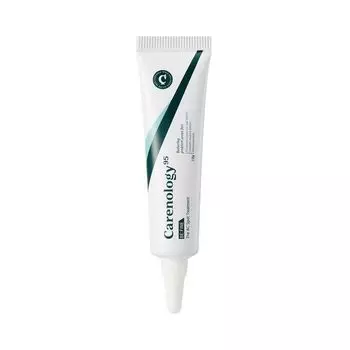 Carenology Be-Fine The Arc Spot Treatment 10 г