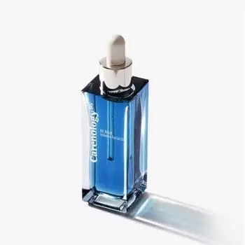 Carenology Reblue Intense Facial Oil 50ml Night Facial Oil