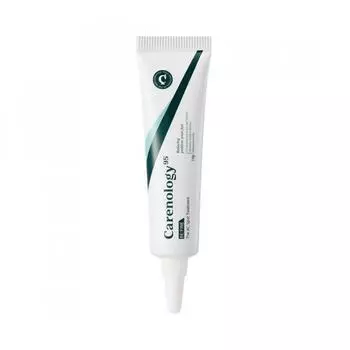 Careology Befine The Arc Spot Treatment 10 г