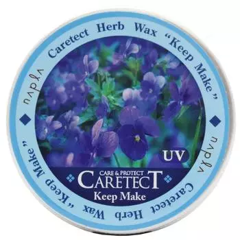 Caretect OG Napla HB Keep Make 50 г