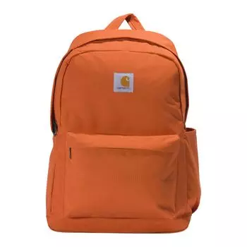 Carhartt Essential One Essential 21л, Sunstone, размер 21л.