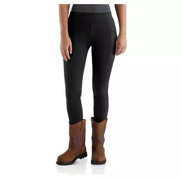 Carhartt Force Lightweight Utility Leggings M
