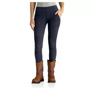 Carhartt Force Utility Leggings L