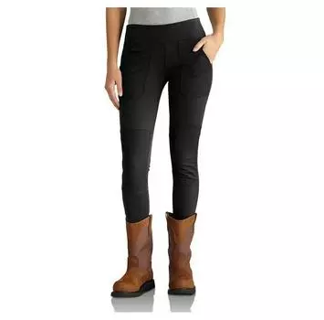 Carhartt Force Utility Leggings M