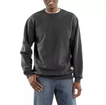 Carhartt K124 Loose Fit свитшот XL