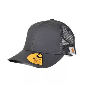 CARHARTT RUGGED PROFESSIONAL SERIES КЕПКА ТЕНЬ 103056-029 [Товар]