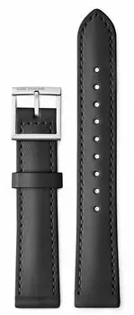 [Carl Edmund] Watch Repair Kit CESB21 Men s Black