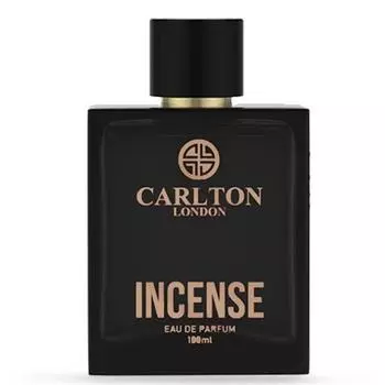 Carlton London Activ для мужчин