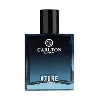 Carlton London Men Azure EDP Духи - 50 мл