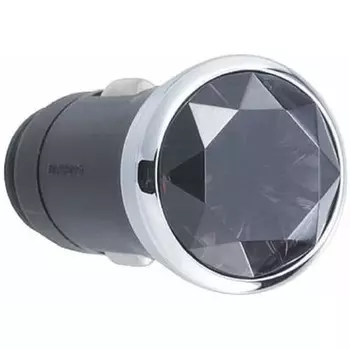 CARMATE Автомобильная подсветка Brilliant Blue NZ770