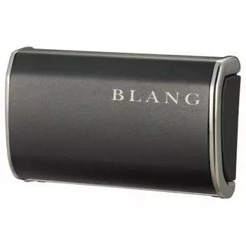 CARMATE автомобильный диффузор Blang Air парфюмерный диффузор H1361