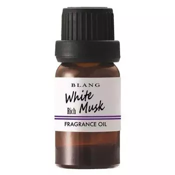 CARMATE Car Room Tabletop Air Freshener Spray Fragrance Diffuser Dedicated Fragrance Oil White Musk Special Dark L10012
