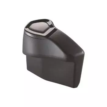 CARMATE Car Trash Can Prius (ZVW5# Series) NZ551