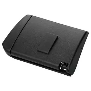 CARMATE Honda N-BOX Exclusive ETC Cover N-BOX Custom JF5 JF6 Exclusive NZ866