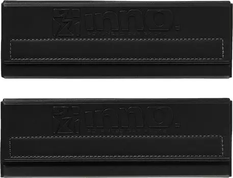Carmate inno Roof Carrier Protection Pad L IN409