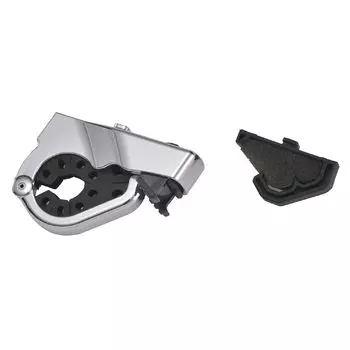 CARMATE rod holder inno IF50