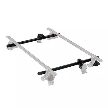 CARMATE roof carrier inno basic stay joint bar set INJK
