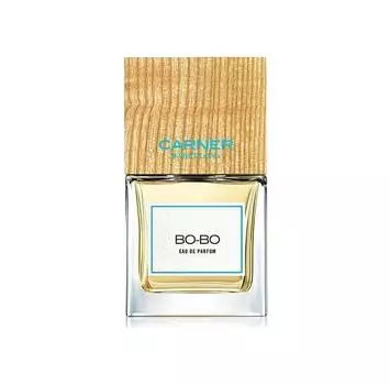 Carner Barcelona Bo-Bo парфюмерная вода 100 ml