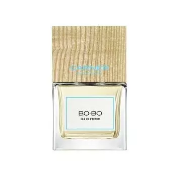 Carner Barcelona Bo-Bo парфюмерная вода 100 ml