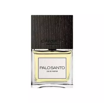 Carner Barcelona Palo Santo парфюмерная вода 50 ml