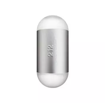 Carolina Herrera 212 NYC туалетная вода 30 ml