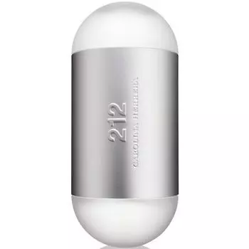 Carolina Herrera 212 Nyc Туалетная вода-спрей 60 мл