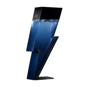 Carolina Herrera Bad Boy Cobalt 150ml парфюмированная вода