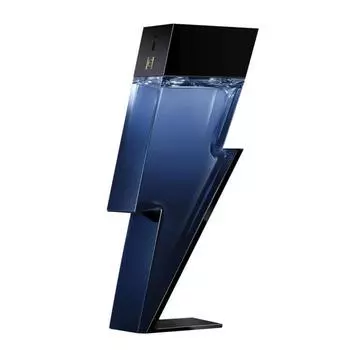 Carolina Herrera Bad Boy Cobalt парфюмерная вода-спрей 100 мл