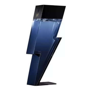 Carolina Herrera Bad Boy Cobalt парфюмерная вода-спрей 50 мл