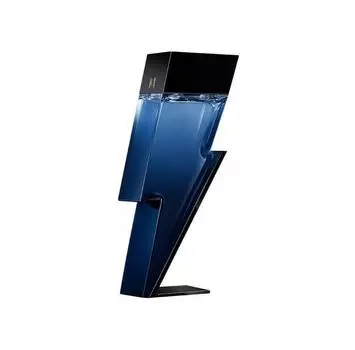 Carolina Herrera Bad Boy Cobalt парфюмерная вода 50 ml