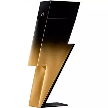 Carolina Herrera Bad Boy Extreme парфюмерная вода-спрей 150 мл