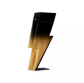 Carolina Herrera Bad Boy Extreme парфюмерная вода 50 ml