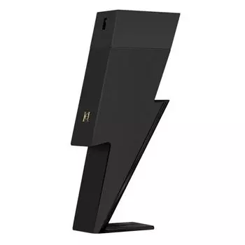 Carolina Herrera Bad Boy Le Parfum Спрей 100мл