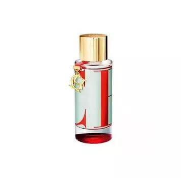 Carolina Herrera CH l&039Eau туалетная вода 100 ml