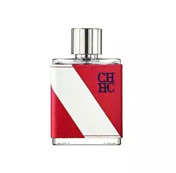 Carolina Herrera CH Men Sport туалетная вода 100 ml