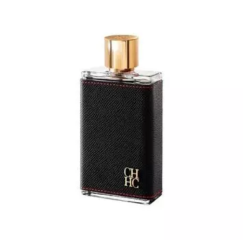 Carolina Herrera CH Men туалетная вода 100 ml