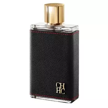 Carolina Herrera Ch Men Туалетная вода-спрей 200 мл