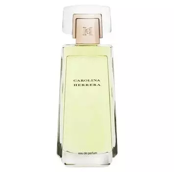 Carolina Herrera парфюмерная вода 100ml