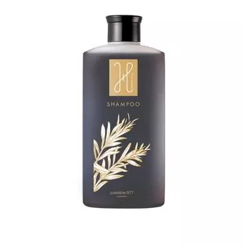 Caroline Caroline Hematina Shampoo hematin Hematina Shampoo Hematin Shampoo Hematin Damage Repair Moisturizing Scalp Care Shiny Hair Damage Care