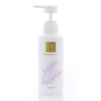 caroline Premium Tight Body Slimming Cream Premium Tight Svelte Neal V Tonic Body Cream Fat Burning Tighting Massage Moisture Made in Japan