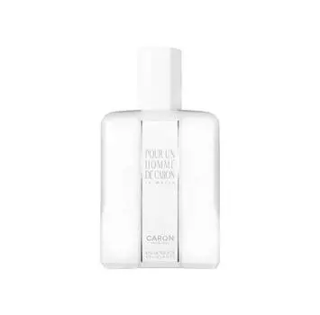 Caron Caron Pour Un Homme de Caron Le Matin туалетная вода 125 ml