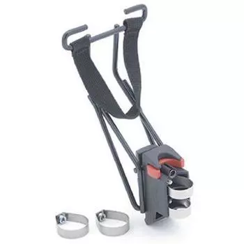 Carradice Seatpost Quick Release