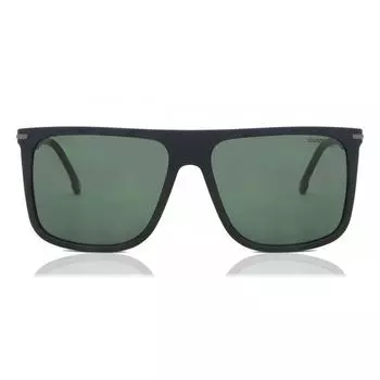 Carrera 278 S 003 Uc Солнцезащитные очки Matte Black/58-16-145