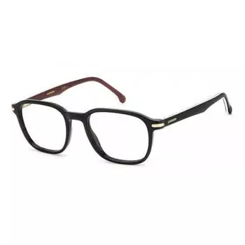 Carrera 320 Guu Men Eyeglasses 51--145