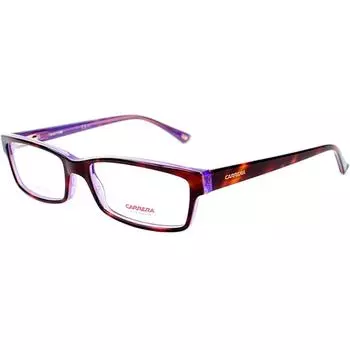Carrera Carrera 6170 00 F3f квадратные очки Multi