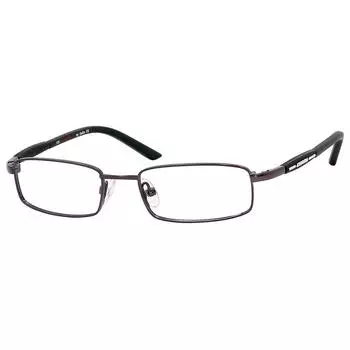 Carrera Carrera 7517 00 01a1 Прямоугольные очки Multi