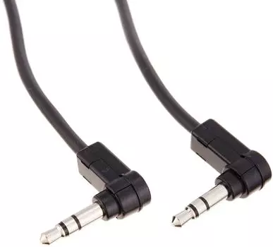 Carrozzeria Mini Jack Cable (Pioneer) CD-150M