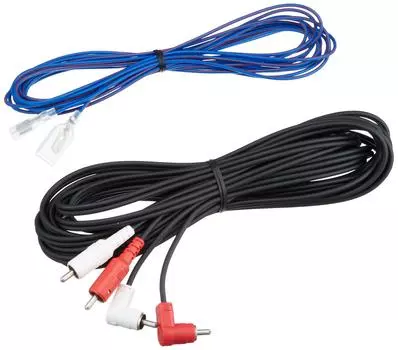 Carrozzeria RCA pin cable (Pioneer) CD-051