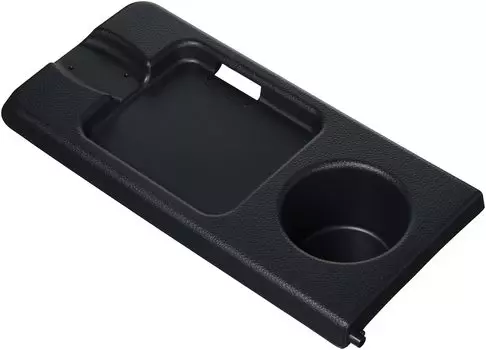 Чехол Carrozzeria Smart Commander для Серены (первопроходец) AD-SC02