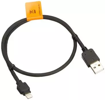 Carrozzeria USB conversion cable (Pioneer) CD-IU010